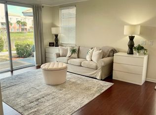 9112 Myrtlewood Cir W #9112, Palm Beach Gardens, FL 33418