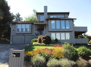 6222 Tack Ct, West Linn, OR 97068