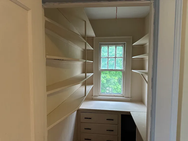 35 Woodmere Rd #35 — Photo 12