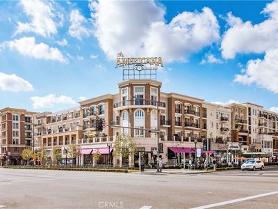 309 Caruso Ave, Glendale, CA, 91210