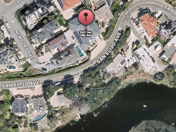 2551 San Elijo Ave, Cardiff, CA 92007