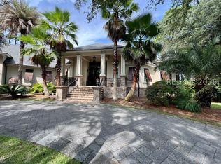 2 Wicklow Ln, Hilton Head Island, SC 29928