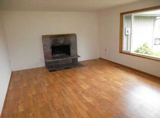 8059 State Route 9, Sedro Woolley, WA 98284