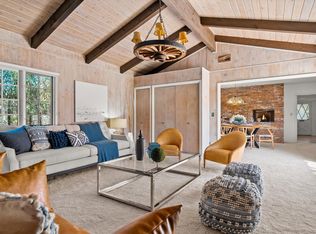 3727 Pescadero Dr, Santa Barbara, CA 93105