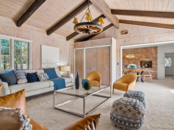 3727 Pescadero Dr, Santa Barbara, CA 93105