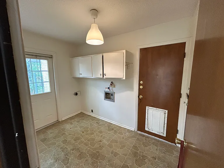 3123 War Arrow Dr — Photo 18