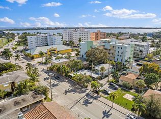 103 Lucerne Ave, Lake Worth, FL 33460