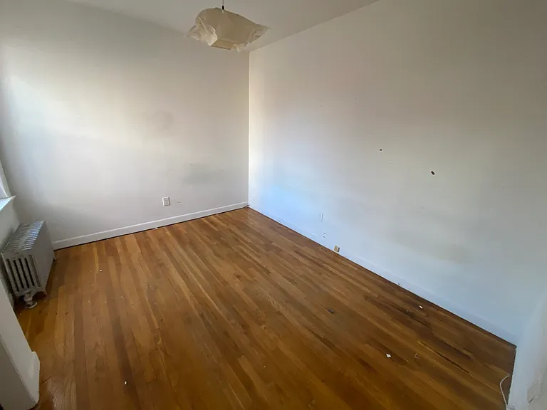 4 Ellsworth Ave #44 — Photo 4