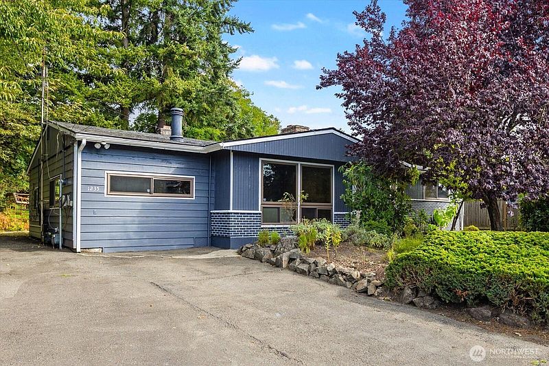 5th image of 1235 8th Avenue S