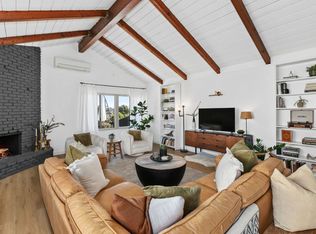 1803 Midvale Dr, San Diego, CA 92105