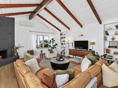 1803 Midvale Dr, San Diego, CA, 92105