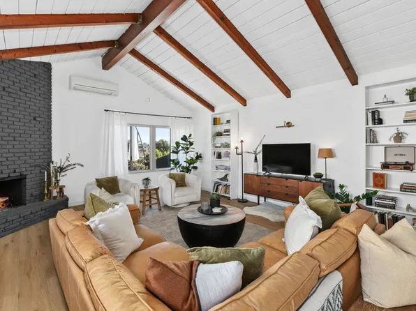 1803 Midvale Dr, San Diego, CA 92105