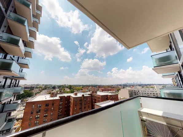 88-08 Justice Avenue image 4 of 14