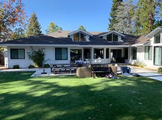 309 Love Ln, Danville, CA 94526