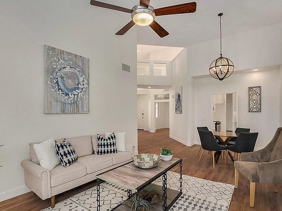 4th image of 11374 Legacy Canyon Pl