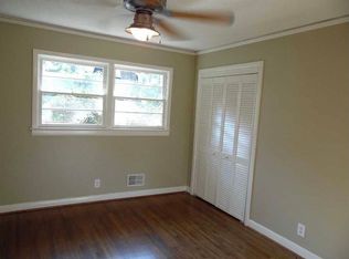 3230 Dennis Dr, Columbia, SC 29204