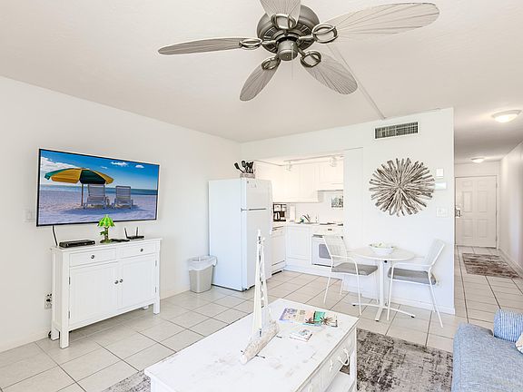 5th image of 901 S Collier Blvd Unit 413