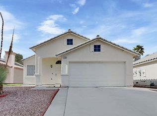 7116 Junction Village Ave, Las Vegas, NV 89129