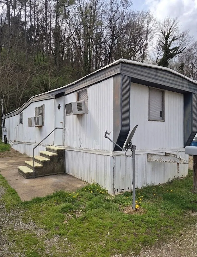Signal Mountain Estates — Photo 1