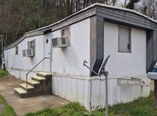 Signal Mountain Estates, Chattanooga, TN 37405