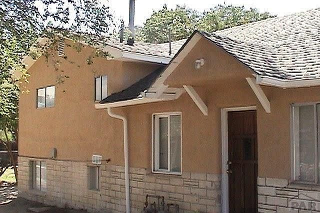 1st image of 1712 E 14th St