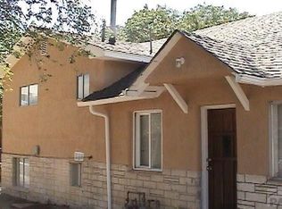 1712 E 14th St, Pueblo, CO 81001