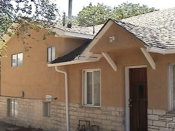 1712 E 14th St, Pueblo, CO 81001