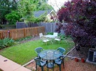 3902 Connecticut St, Saint Louis, MO 63116