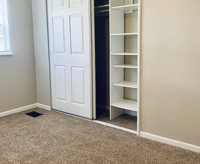 1326 Hamilton St — Photo 20