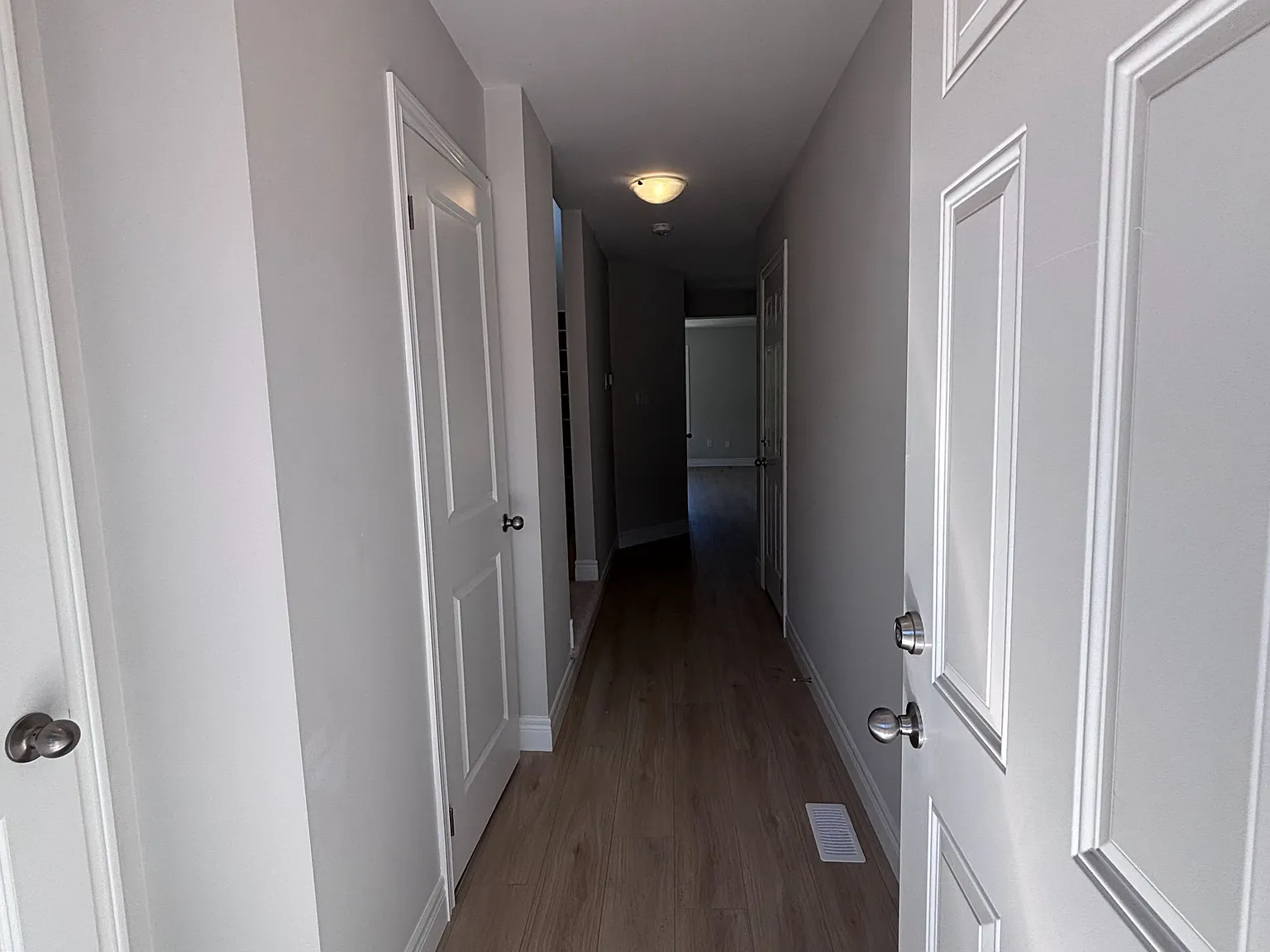 3 bed, $2,650 — Photo 2