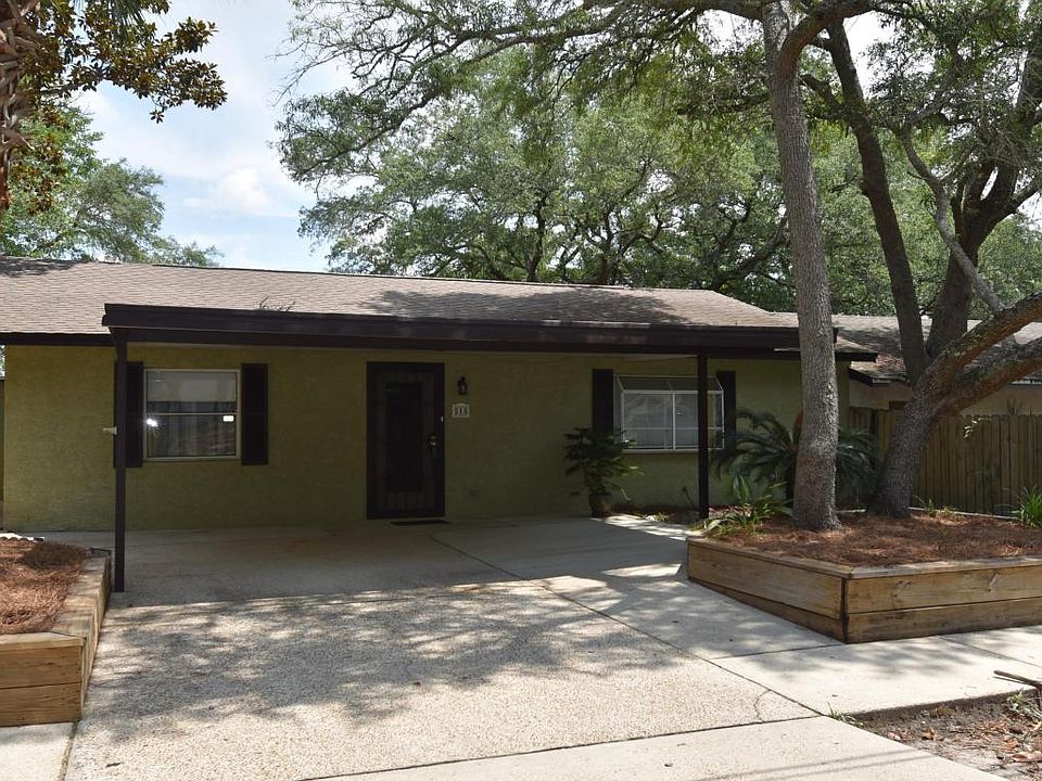 1st image of 515 E 5th Ct