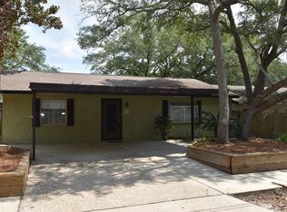 515 E 5th Ct, Panama City, FL 32401