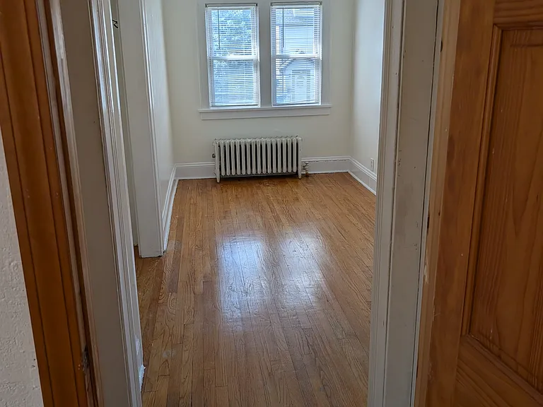 67 Fremont St #2 — Photo 19