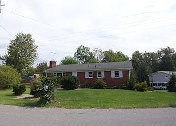 1st image of 1301 Indian Hills Dr