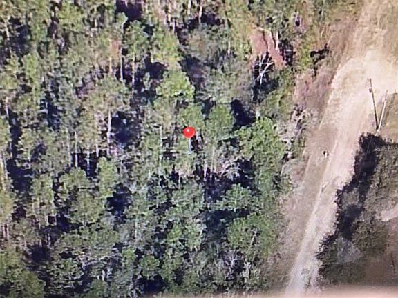 4th image of 0 SW 158 AVENUE LOT 11