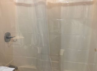 400 3rd Ave N #405, Minneapolis, MN 55401