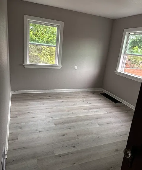 1430 Ridge Ave #2 — Photo 6