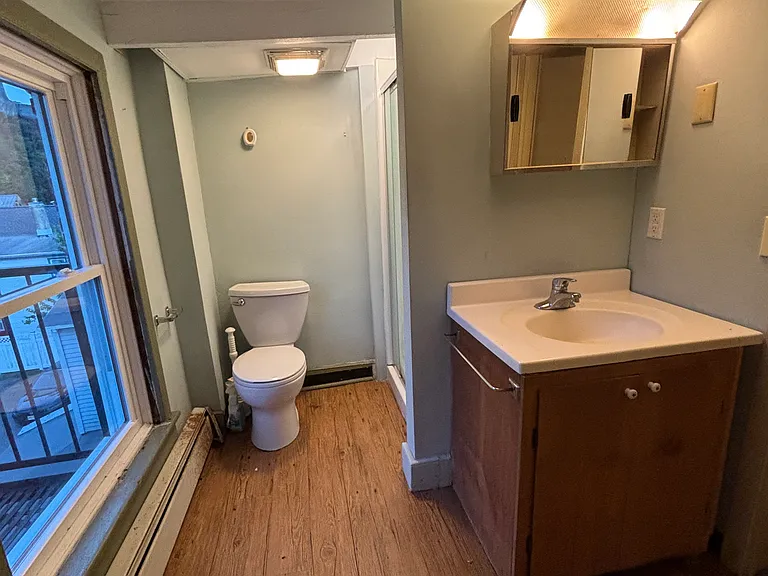 40 N Main St #3 — Photo 2