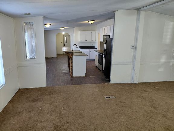 3rd image of 2586 Lee Road 208 #A7