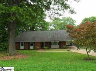 239 Carolina Ave, Greenville, SC 29607