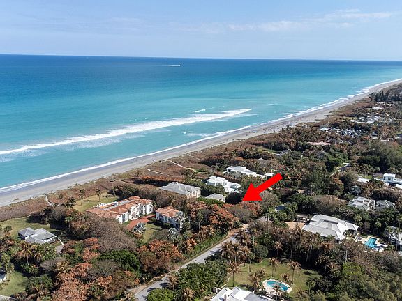 2nd image of 19 N Beach Road