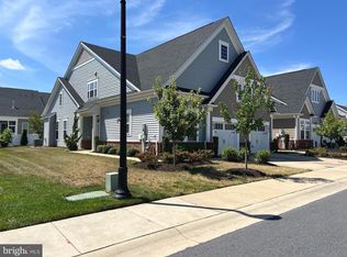 2634 Dragon Fly Way, Odenton, MD 21113