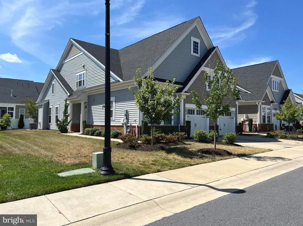 2634 Dragon Fly Way, Odenton, MD 21113