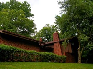 1821 Kent Rd, Pittsburgh, PA 15241