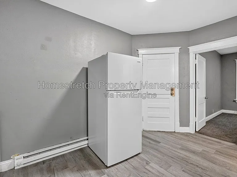 3107 Osceola St #1E — Photo 11