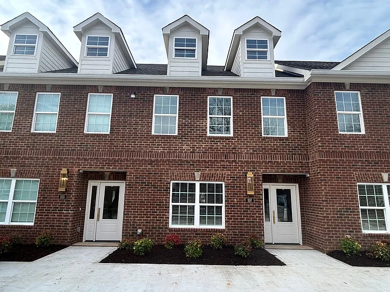 103 Mikel St NW #103 — Photo 19