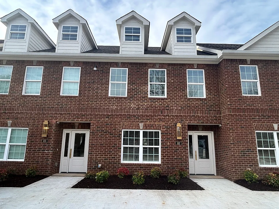 103 Mikel St NW #105