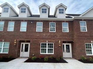 103 Mikel St NW #105, Cleveland, TN 37312