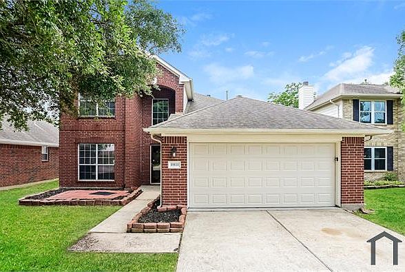 1st image of 19111 Hayden Wood Dr