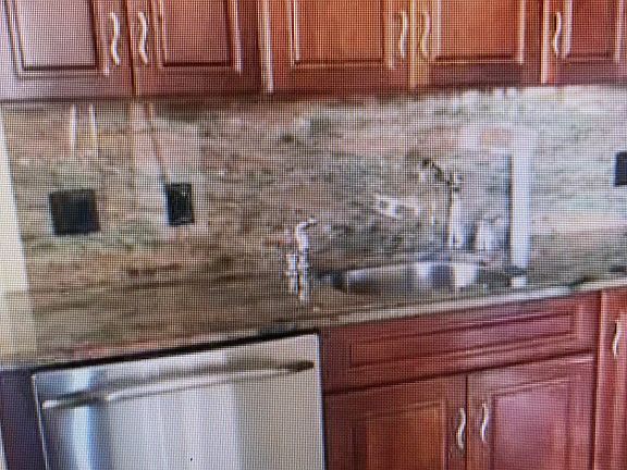 2nd image of 743 Calhoun Ave #2